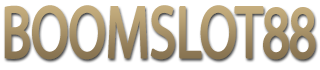 boomslot88