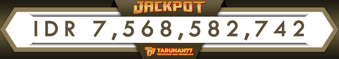 boomslot88